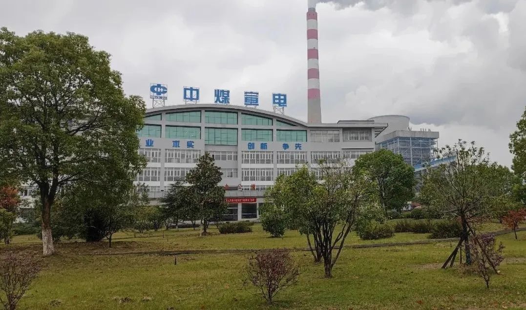 首页- 平博pinnacle888公司官网