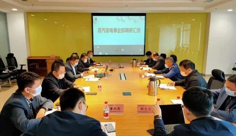 首页- 平博pinnacle888公司官网