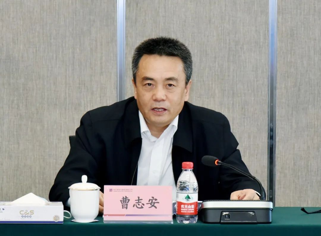 首页- 平博pinnacle888公司官网