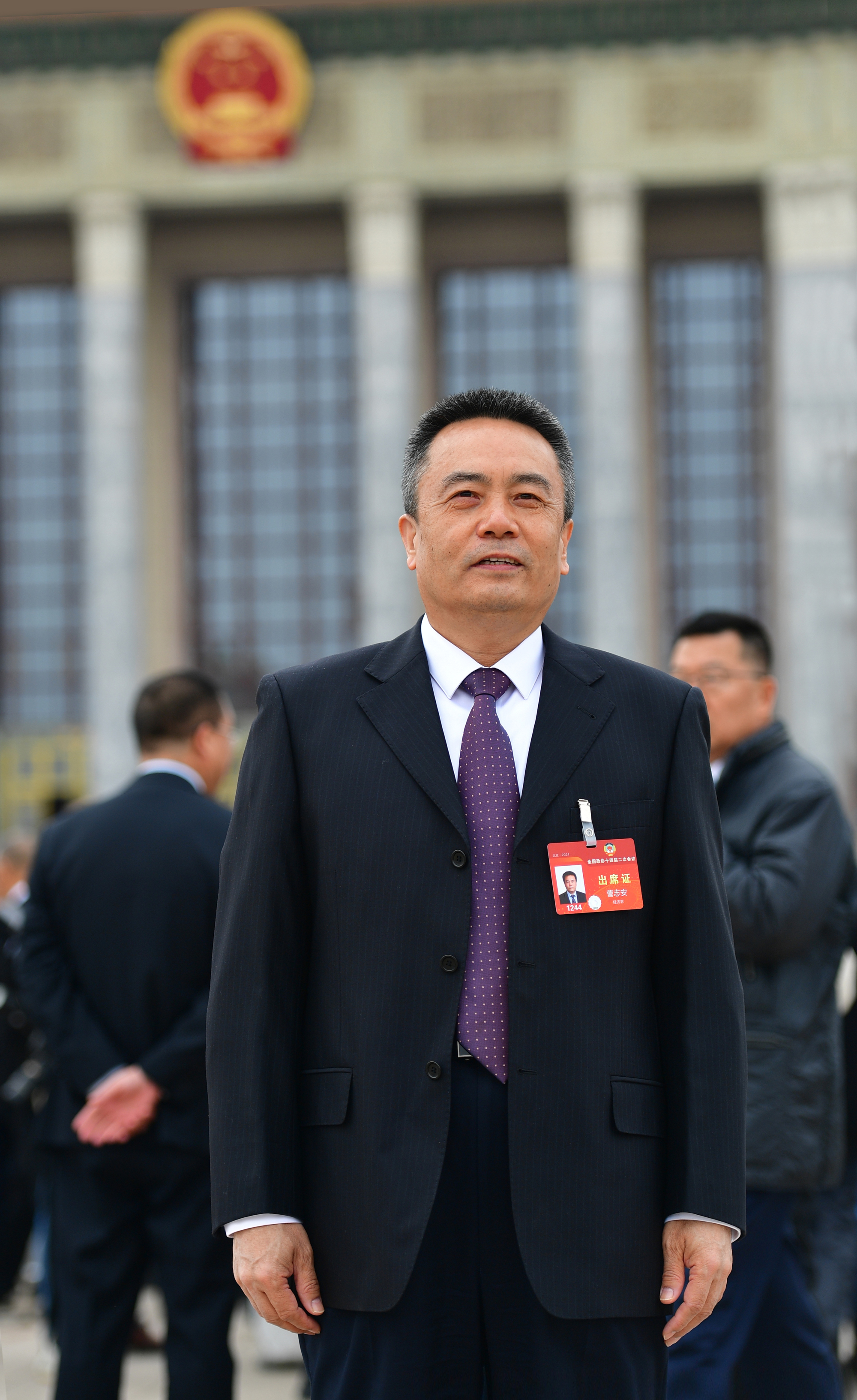 首页- 平博pinnacle888公司官网