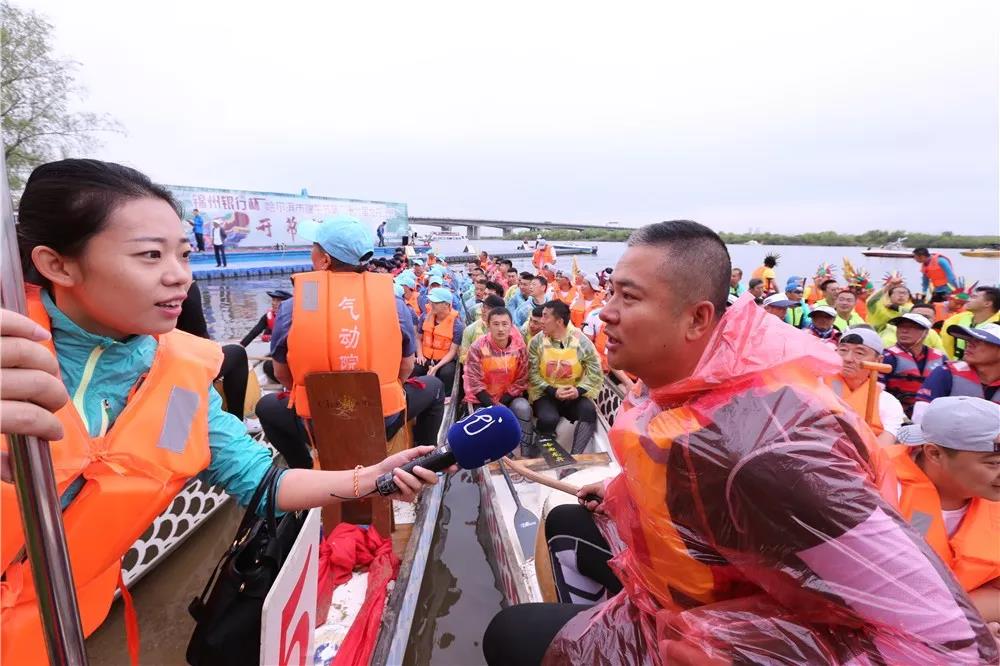 首页- 平博pinnacle888公司官网