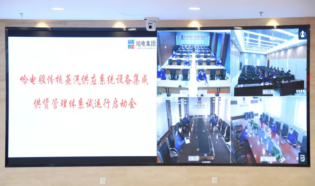 首页- 平博pinnacle888公司官网