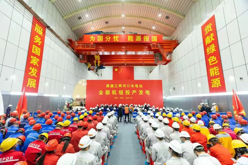 首页- 平博pinnacle888公司官网