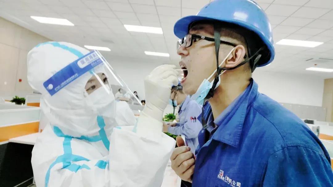 首页- 平博pinnacle888公司官网