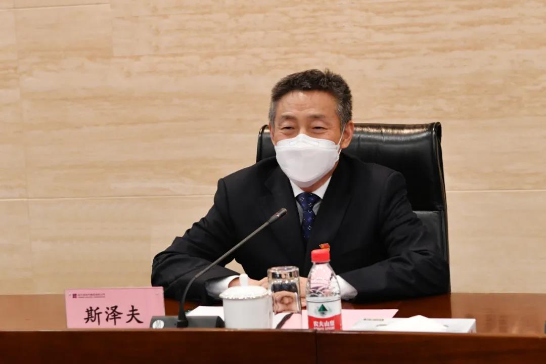 首页- 平博pinnacle888公司官网