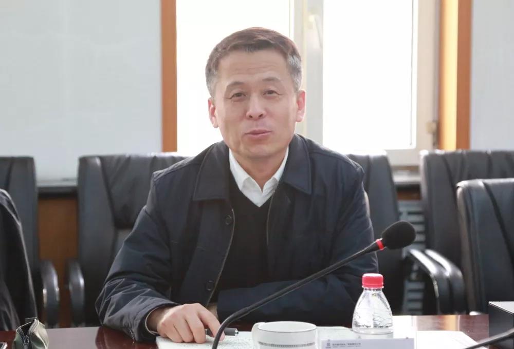 首页- 平博pinnacle888公司官网