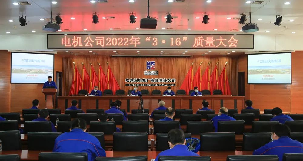 首页- 平博pinnacle888公司官网