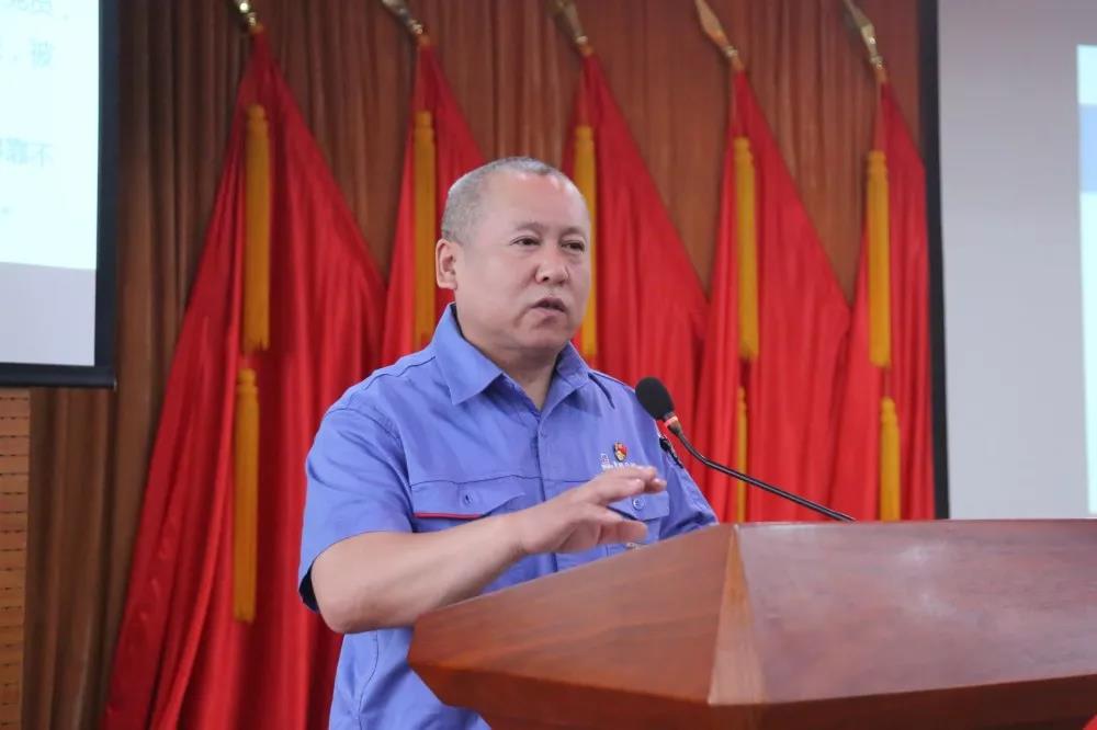 首页- 平博pinnacle888公司官网