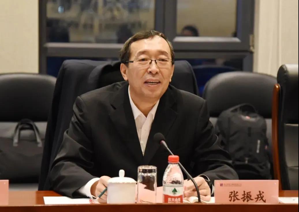 首页- 平博pinnacle888公司官网