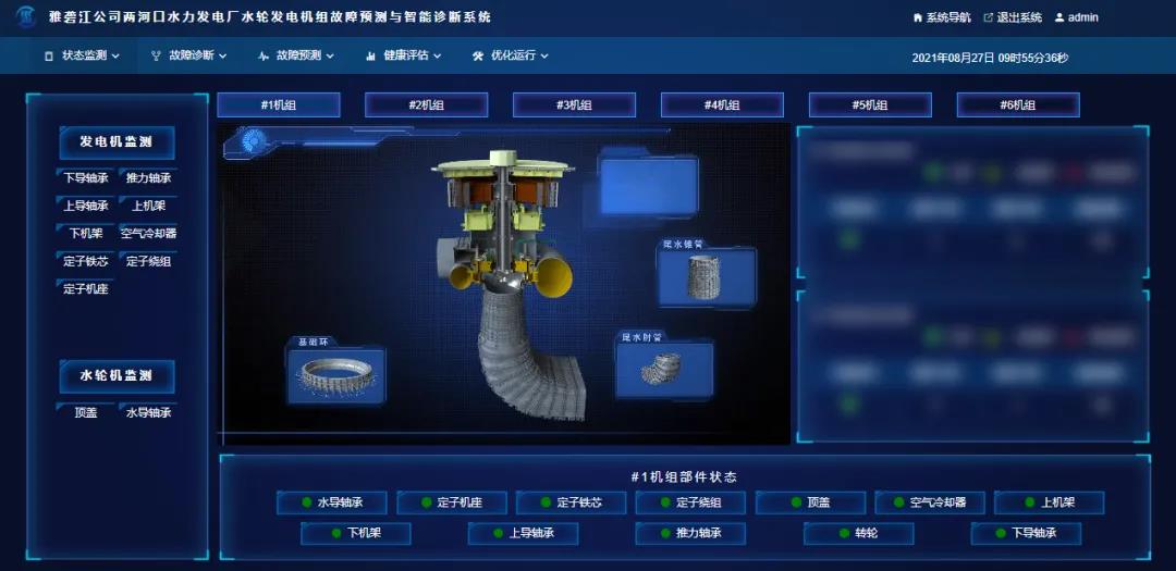 首页- 平博pinnacle888公司官网