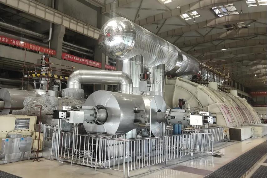 首页- 平博pinnacle888公司官网