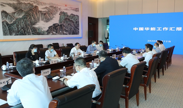 首页- 平博pinnacle888公司官网