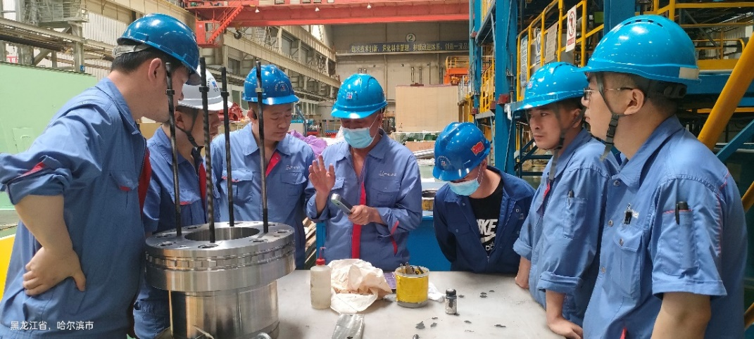 首页- 平博pinnacle888公司官网