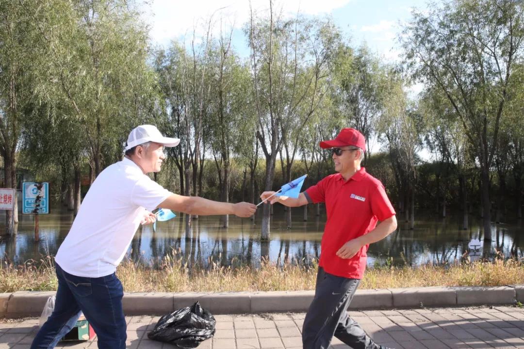 首页- 平博pinnacle888公司官网