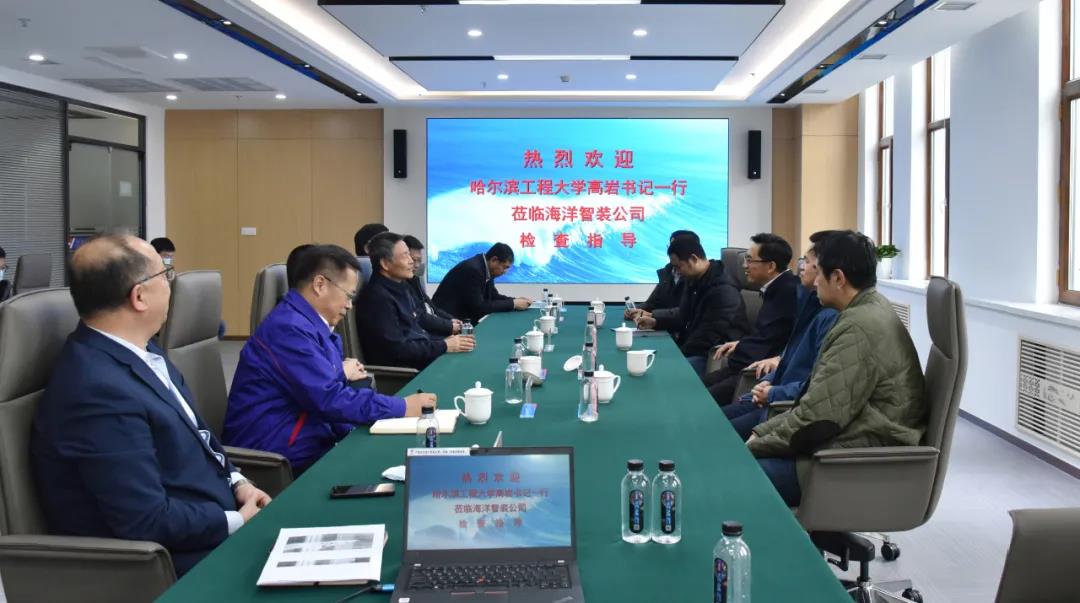 首页- 平博pinnacle888公司官网