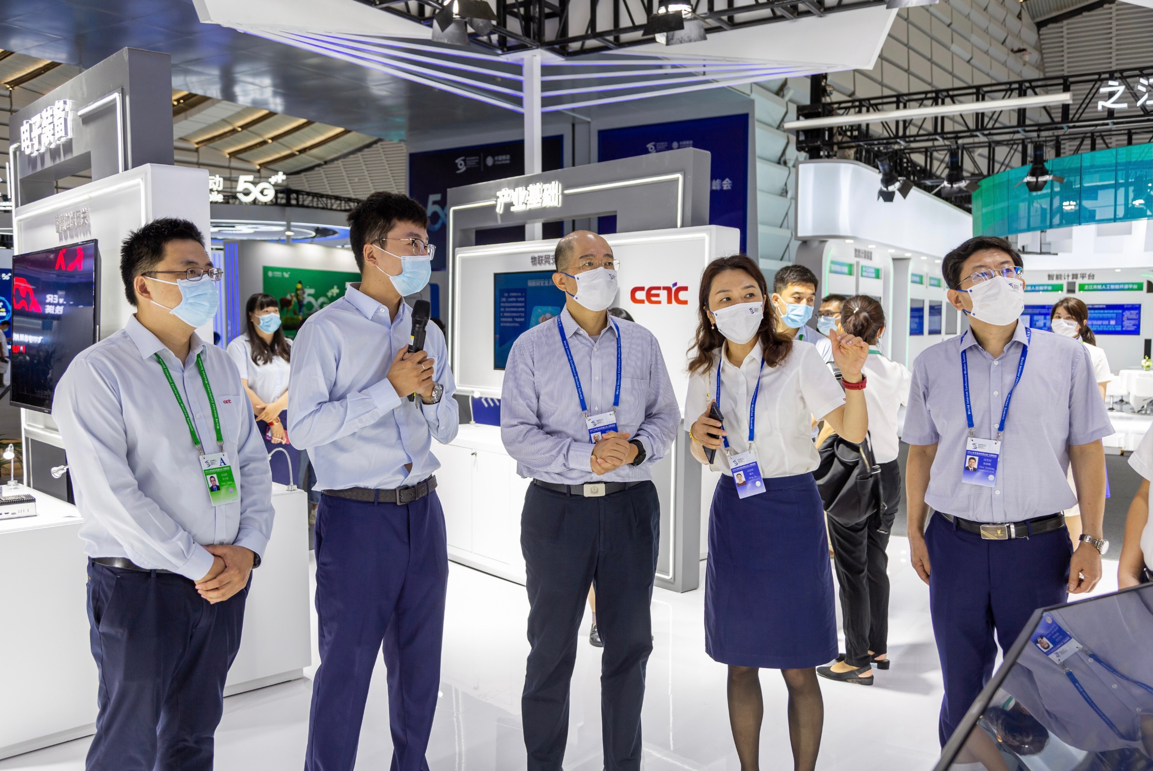 首页- 平博pinnacle888公司官网