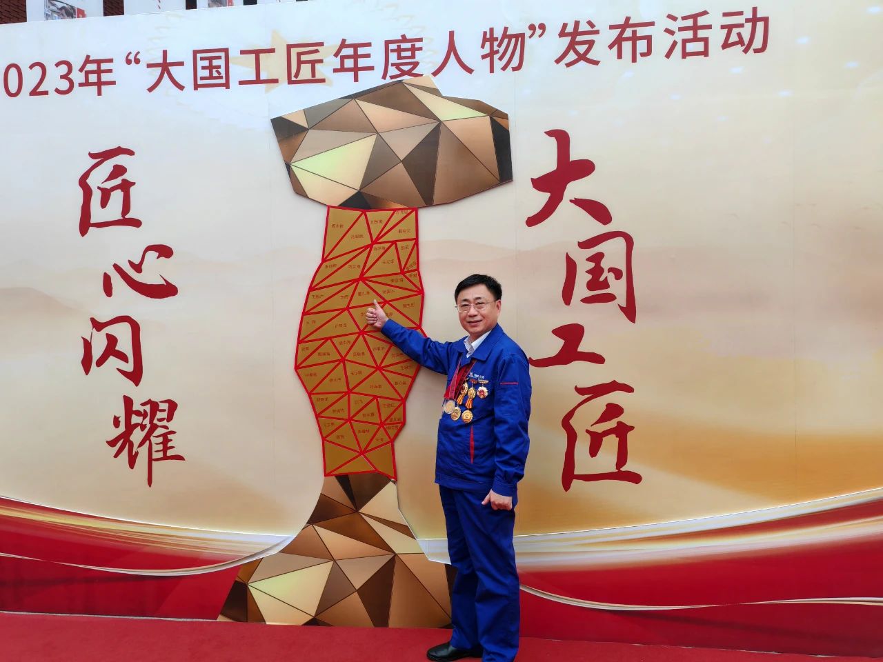 首页- 平博pinnacle888公司官网