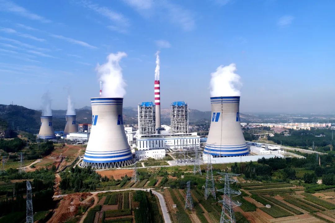 首页- 平博pinnacle888公司官网