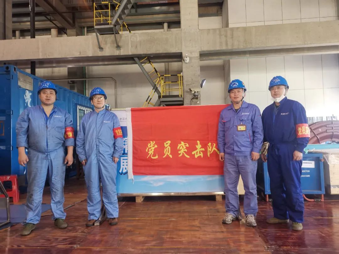 首页- 平博pinnacle888公司官网