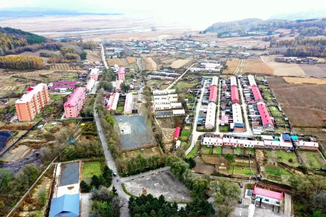 首页- 平博pinnacle888公司官网