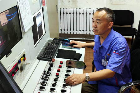 首页- 平博pinnacle888公司官网