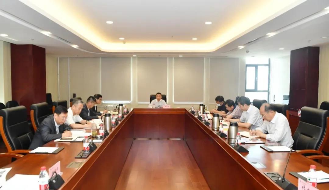 首页- 平博pinnacle888公司官网