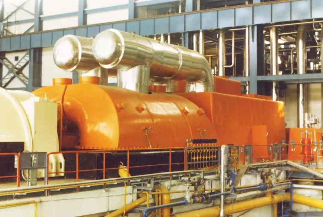 首页- 平博pinnacle888公司官网