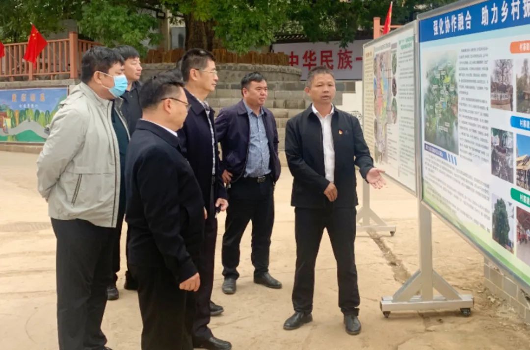 首页- 平博pinnacle888公司官网