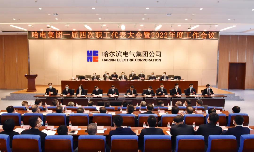 首页- 平博pinnacle888公司官网