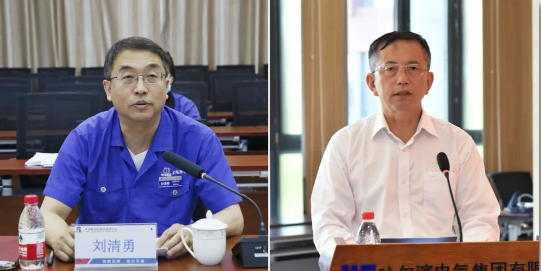 首页- 平博pinnacle888公司官网