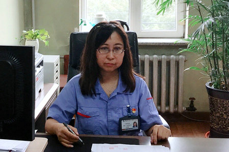 首页- 平博pinnacle888公司官网