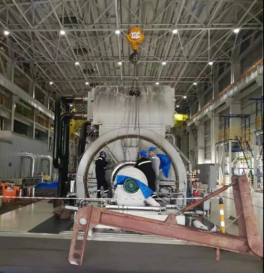 首页- 平博pinnacle888公司官网