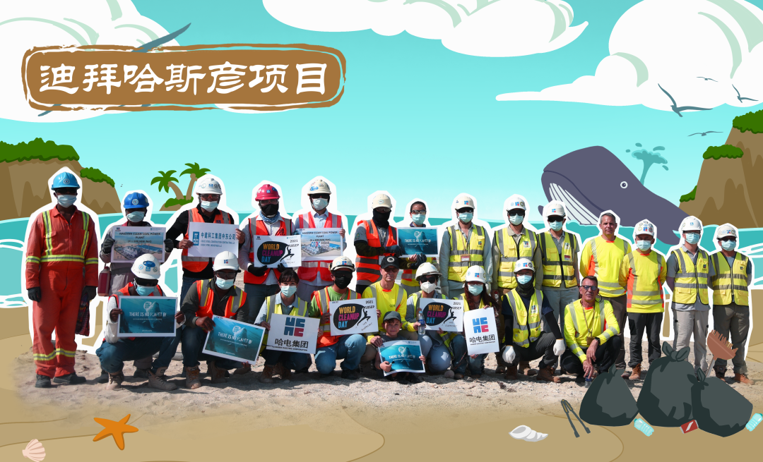 首页- 平博pinnacle888公司官网