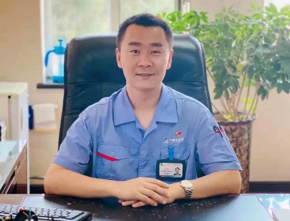 首页- 平博pinnacle888公司官网