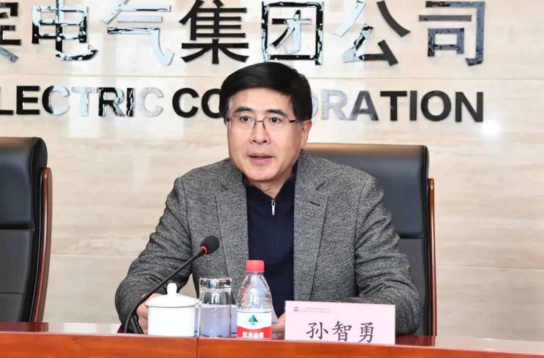 首页- 平博pinnacle888公司官网