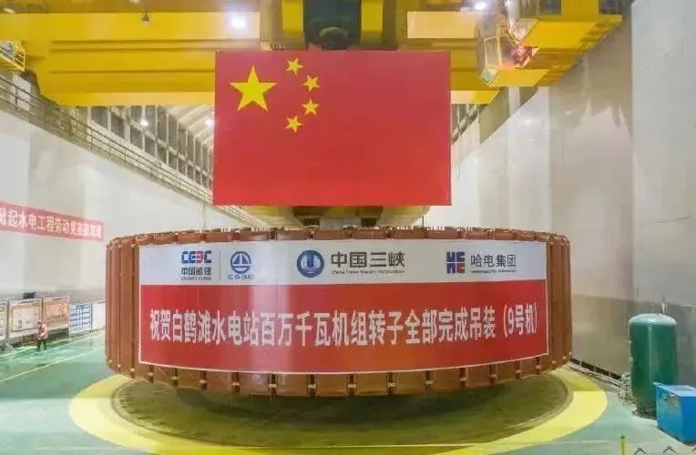 首页- 平博pinnacle888公司官网