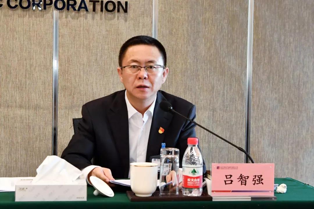 首页- 平博pinnacle888公司官网