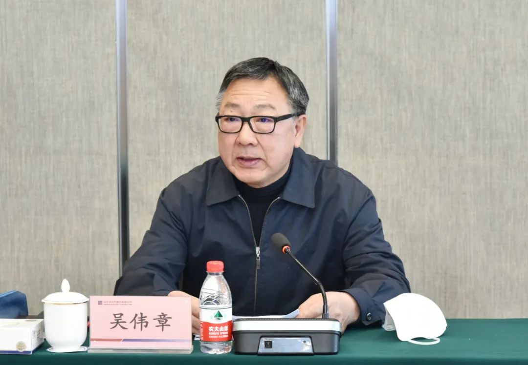 首页- 平博pinnacle888公司官网