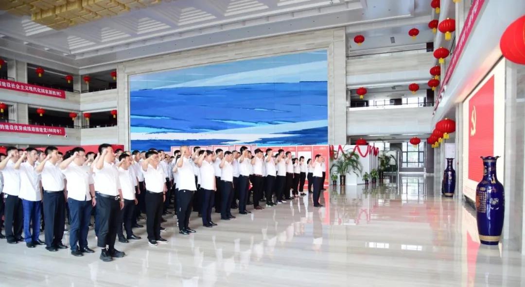 首页- 平博pinnacle888公司官网