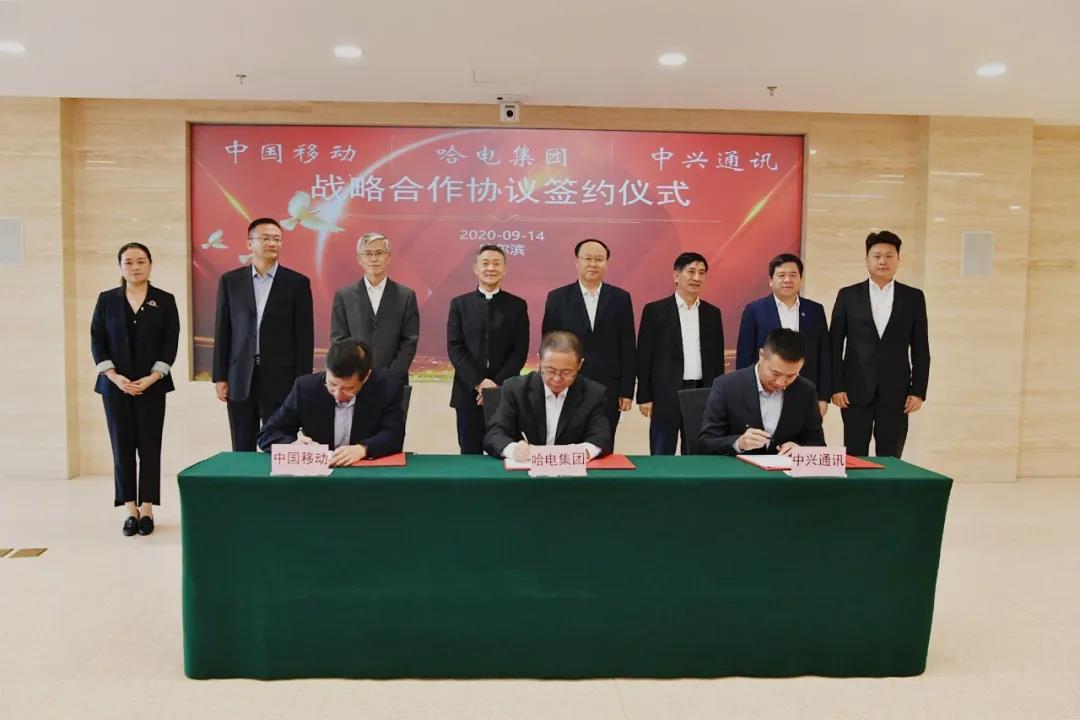 首页- 平博pinnacle888公司官网