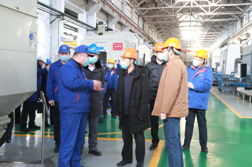 首页- 平博pinnacle888公司官网