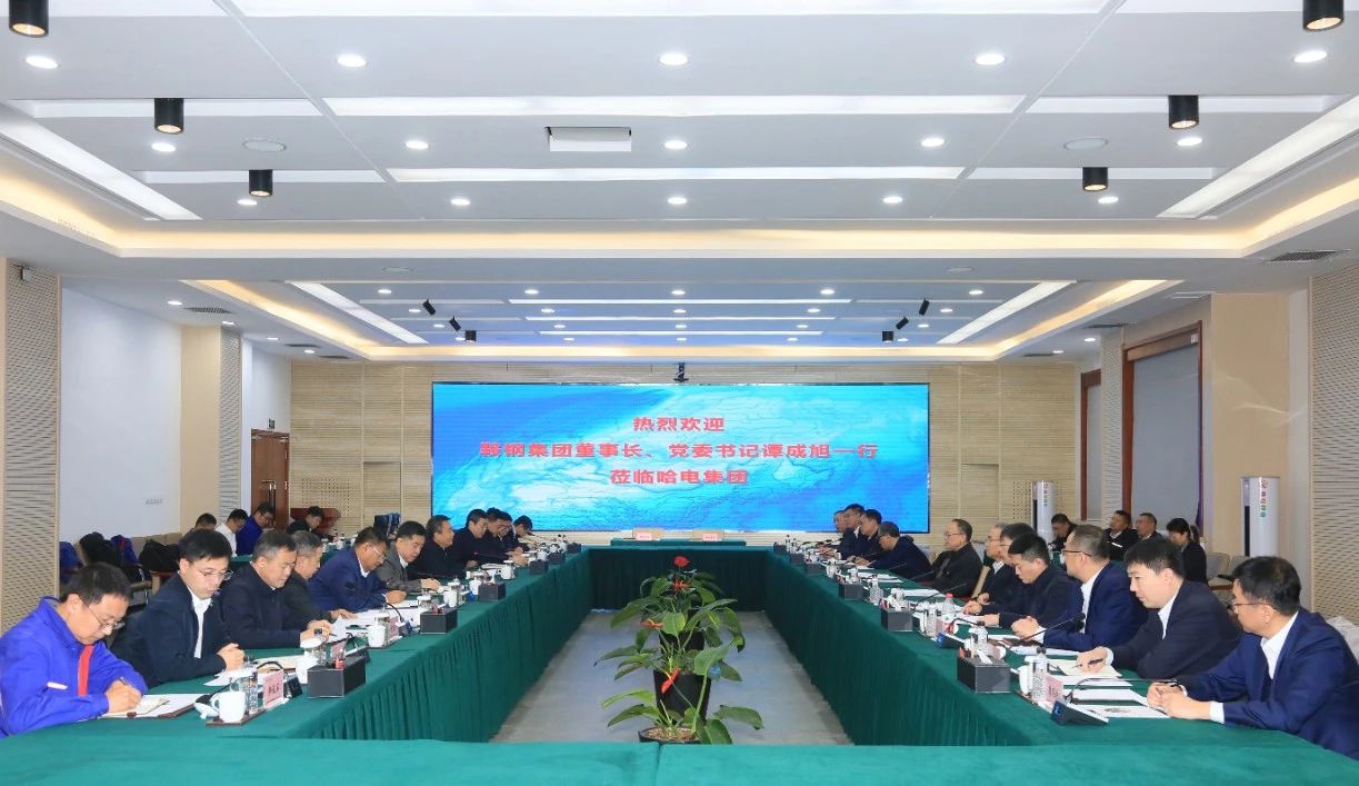 首页- 平博pinnacle888公司官网