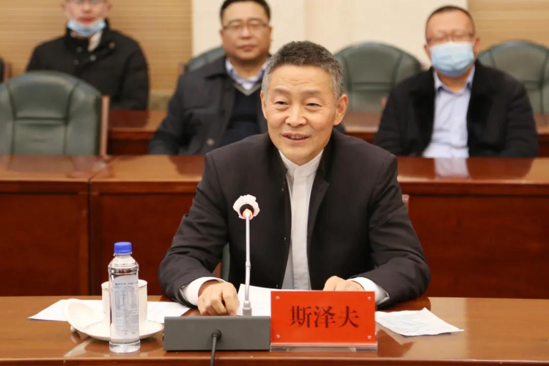 首页- 平博pinnacle888公司官网