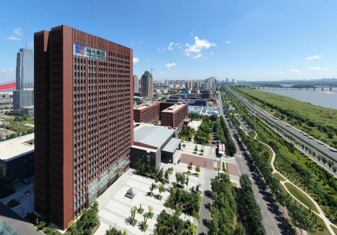 首页- 平博pinnacle888公司官网