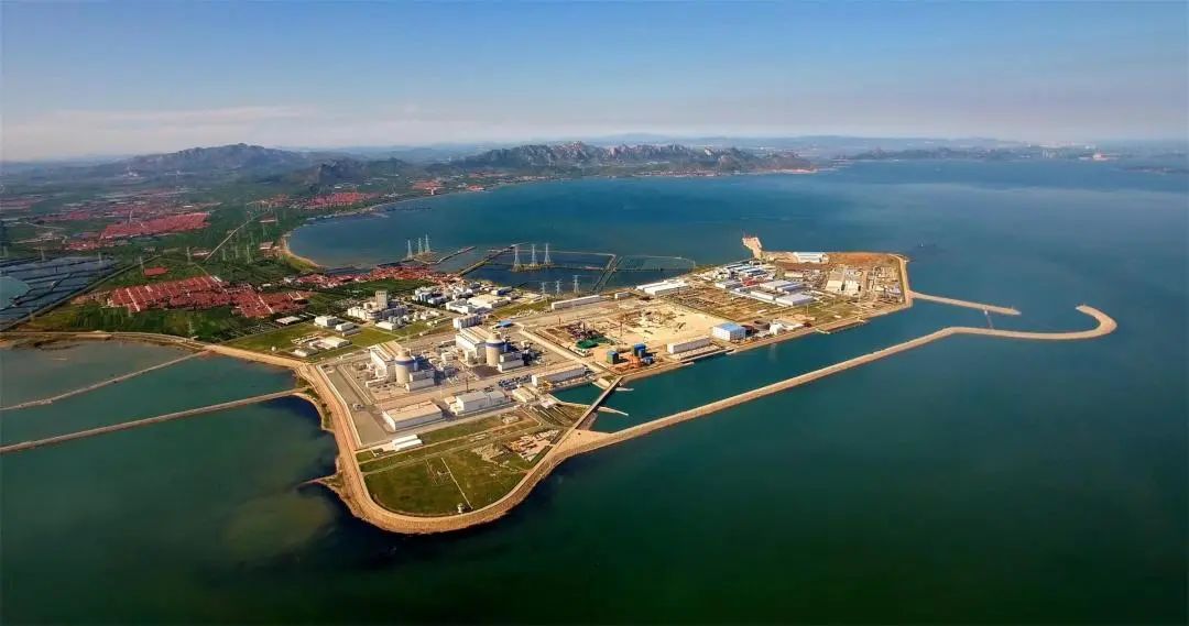 首页- 平博pinnacle888公司官网