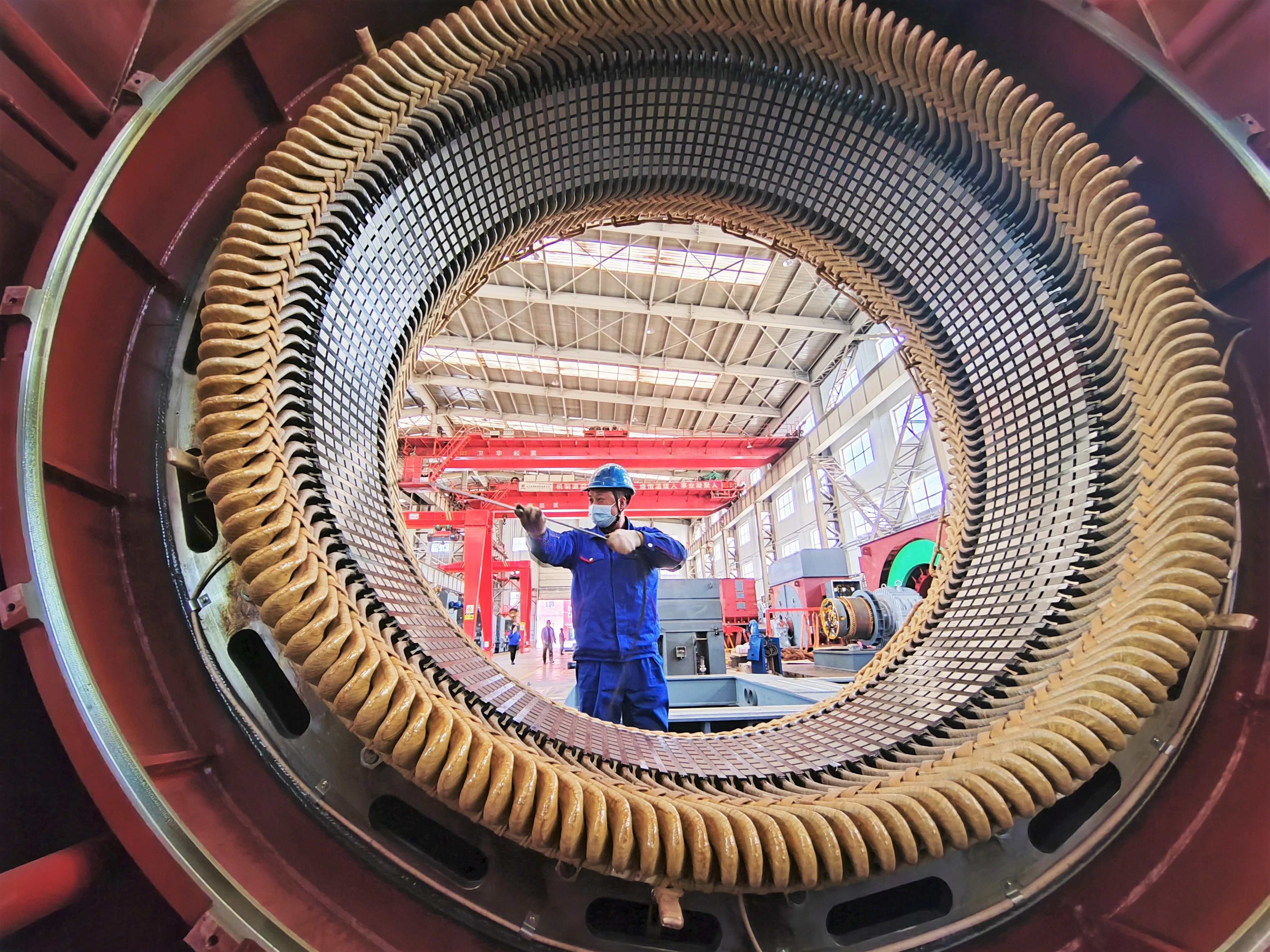 首页- 平博pinnacle888公司官网