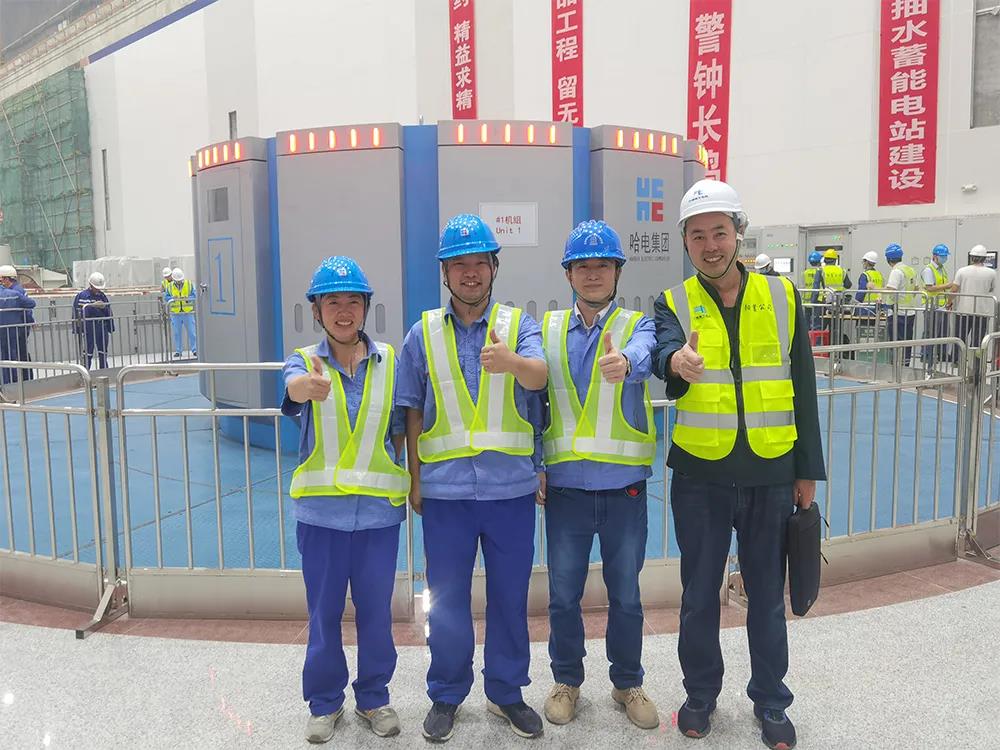 首页- 平博pinnacle888公司官网