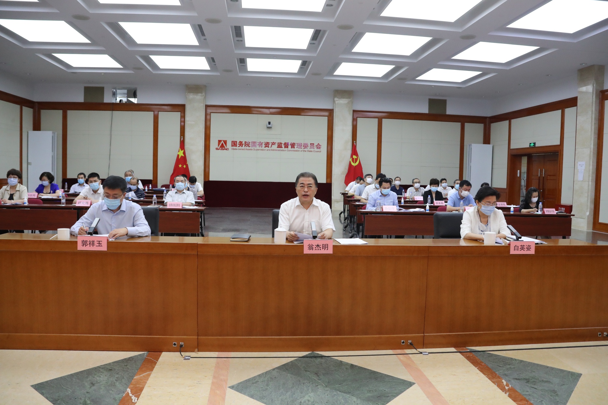 首页- 平博pinnacle888公司官网