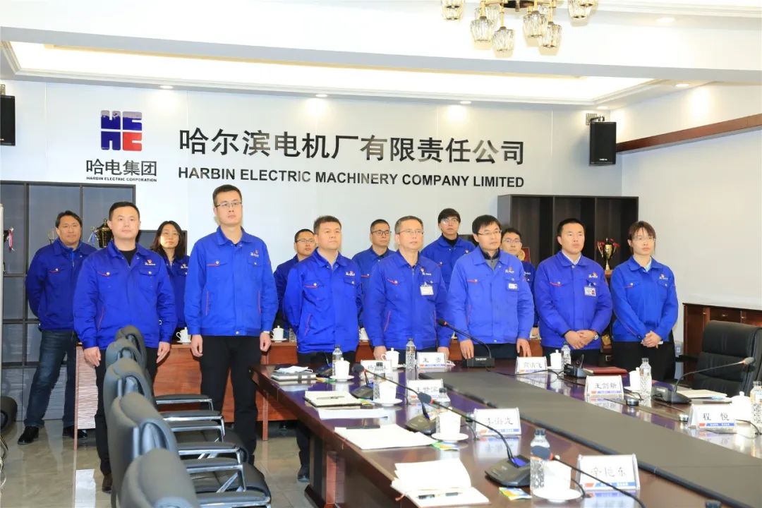 首页- 平博pinnacle888公司官网