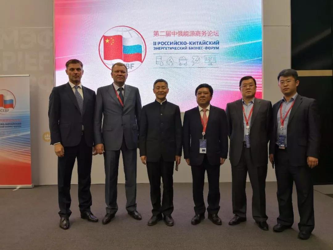 首页- 平博pinnacle888公司官网